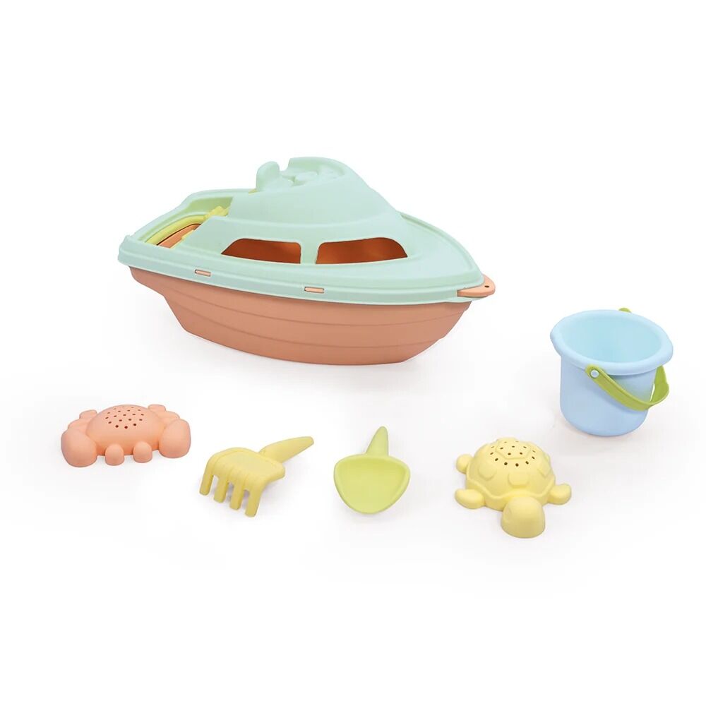 Nairobi, Toys & Games, KES 600,  DOLU Toys In Kenya For Learning And Active Play