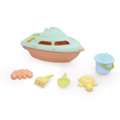 KES 600, DOLU Toys In Kenya For Learning And Active Play