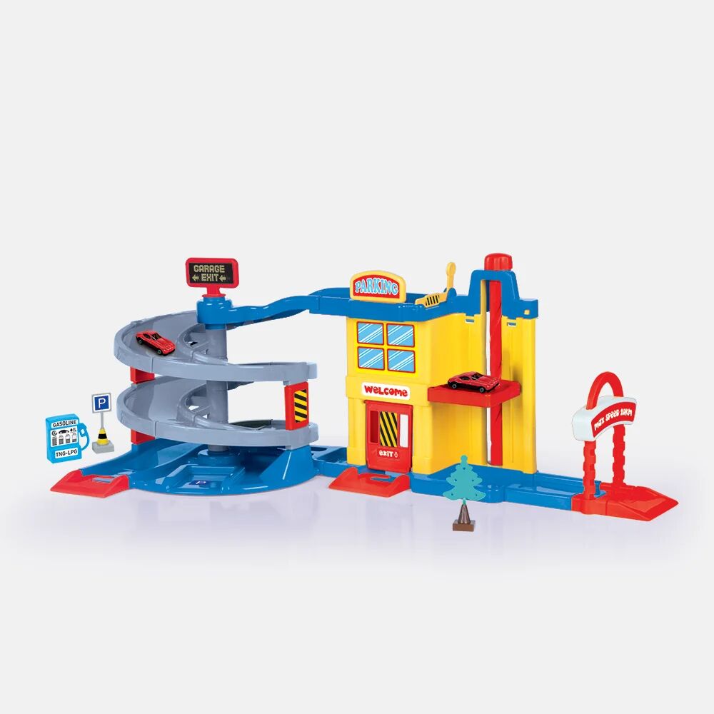 Nairobi, Toys & Games, KES 600,  DOLU Toys In Kenya For Learning And Active Play