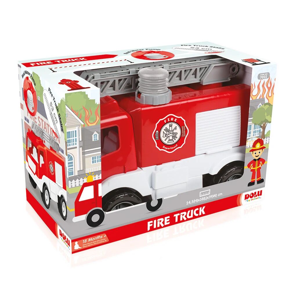 Nairobi, Toys & Games, KES 600,  DOLU Toys In Kenya For Learning And Active Play