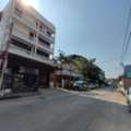 THB 90000,  0 Sq. Feet,  HR 10454 ให้เช่าอาคารสำนักงาน 4.5 ชั้น Stand Alone 675 ตรม. ซ