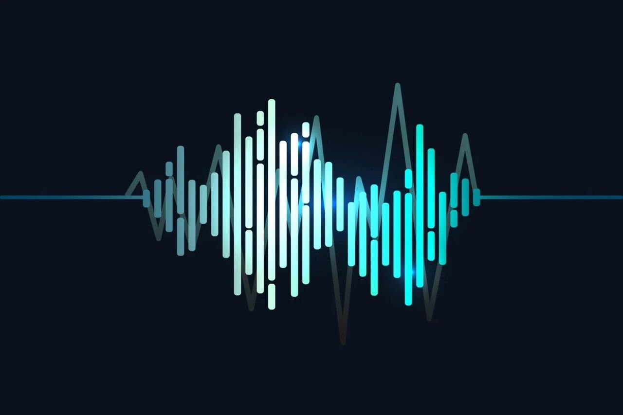 London, Business, Cinematic Audio Effects For High-Impact Advertising Video Content