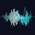 Cinematic Audio Effects For High-Impact Advertising Video Content