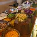 Home Catering In Bhubaneswar Made Easy With Amantran Caterers