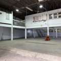 THB 80000,  120 Sq. Feet,  BR 1950 ให้เช่าโกดัง คลังสินค้า 120 ตรว. 580 ตรม. ม