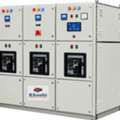 Affordable MCC Panel Distributor & Supplier In Mumbai, Thane, Navi Mumbai