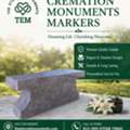 Cremation Monuments Markers In La Grange Park