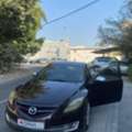 BHD 1300,  Mazda 6,  2009,  Automatic,  170000 KM,   For Sale