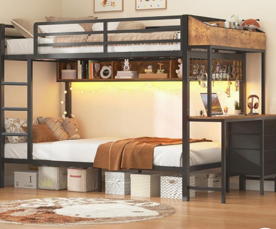 Al Rawdah, Furniture, SAR 700,  Furniture