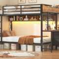 SAR 700,  Furniture