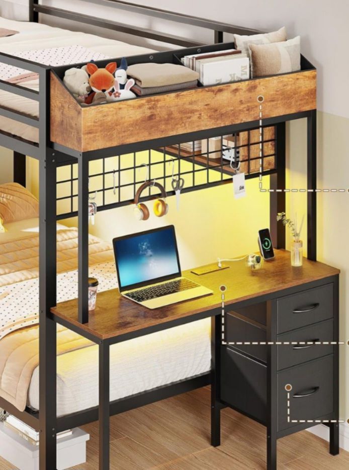 Al Rawdah, Furniture, SAR 700,  Furniture