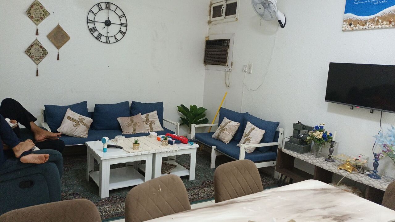 Al Rawdah, Furniture, SAR 700,  Furniture