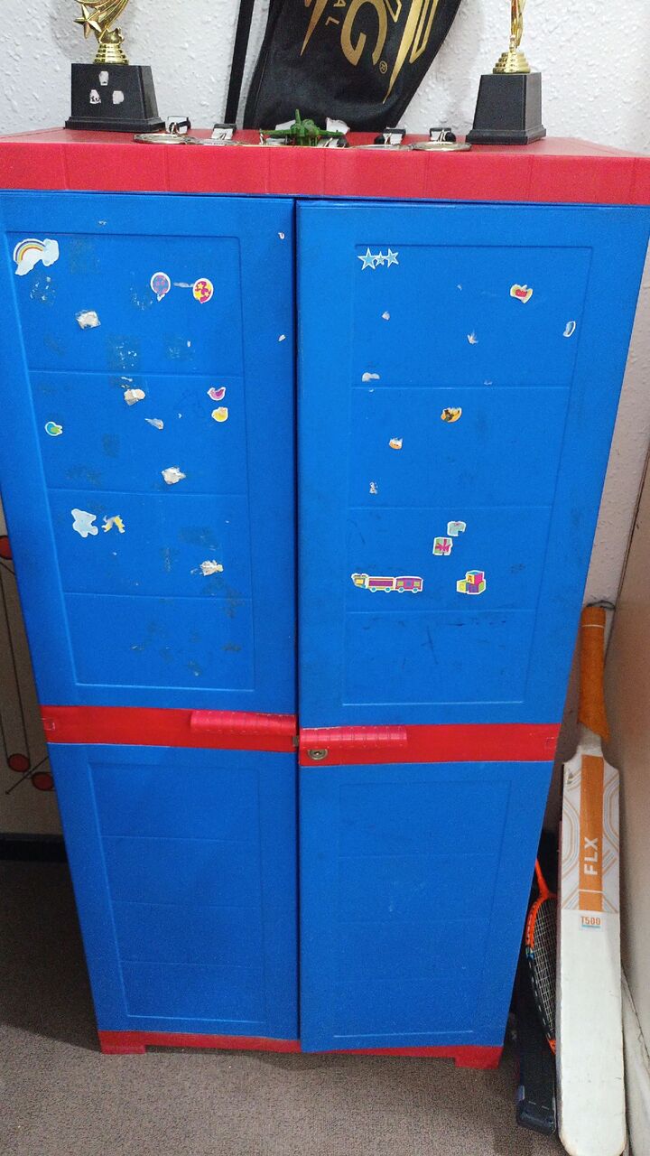 Al Rawdah, Furniture, SAR 700,  Furniture