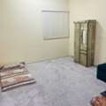 SAR 600/month,  Furnished,  SAR 600/month, Separate Entrance & Bath, A Furnished Room For Single Bachelor