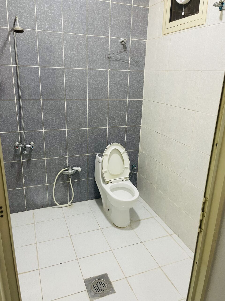 Khafji, Rooms for Rent, SAR 600/month,  Furnished,  SAR 600/month, Separate Entrance & Bath, A Furnished Room For Single Bachelor