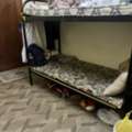 SAR 140/month,  Bade Space 140 SR