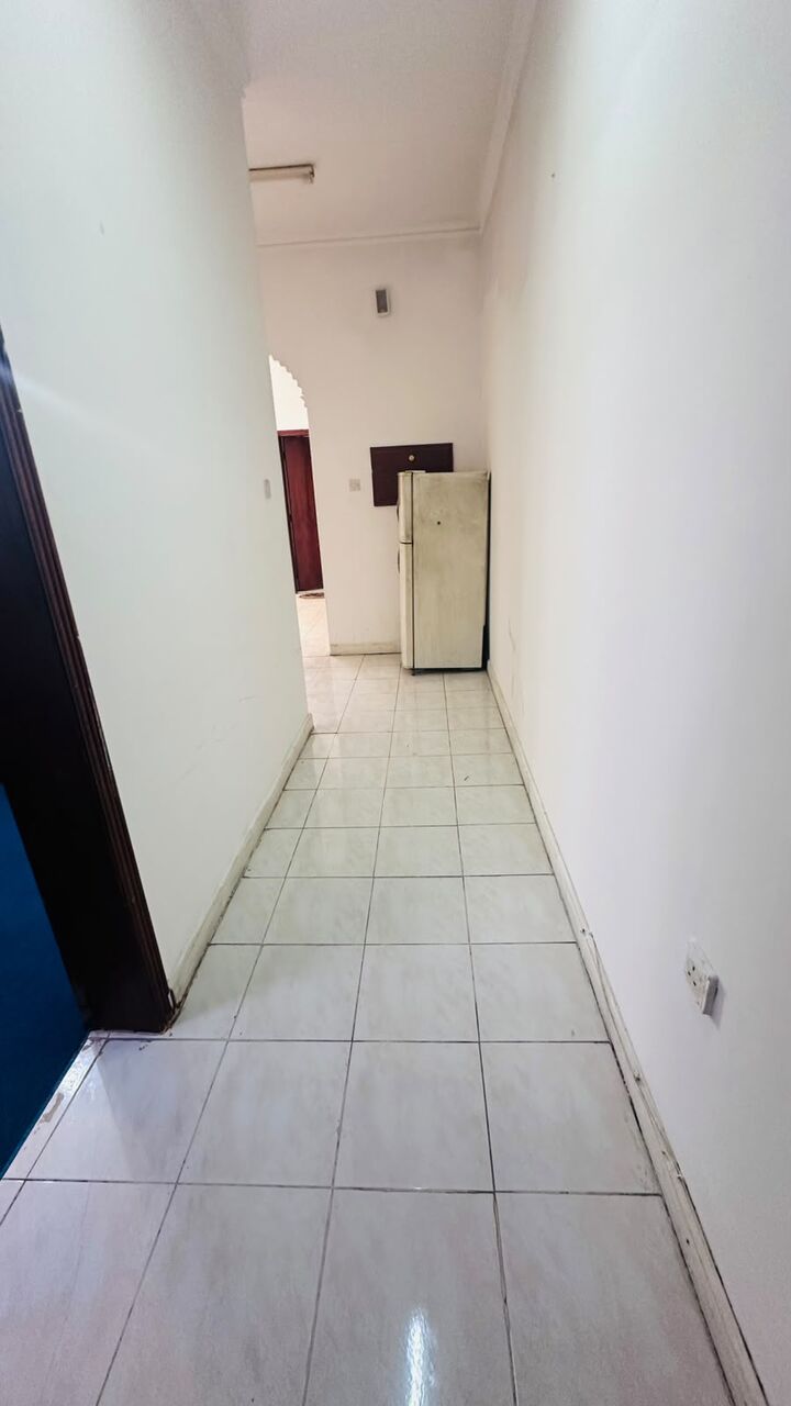Gudaibiya, Apartments, Flats, Houses & Villas, BHD 200/month,  2 BR,  Flat For Rent In Gudaibiya With EWA Nearby Bahrain Pride