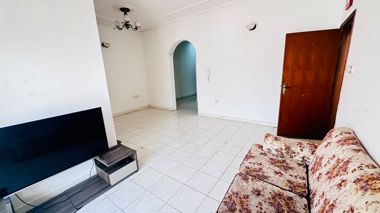 Gudaibiya, Apartments, Flats, Houses & Villas, BHD 200/month,  2 BR,  Flat For Rent In Gudaibiya With EWA Nearby Bahrain Pride