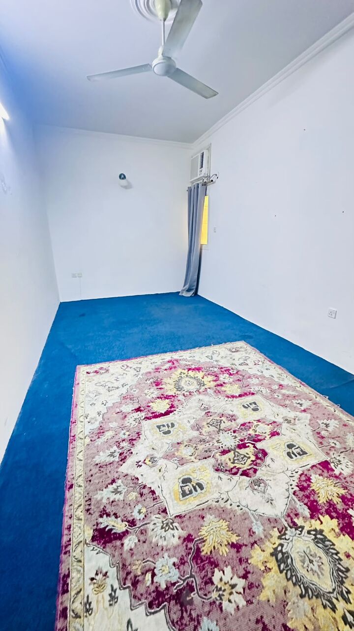 Gudaibiya, Apartments, Flats, Houses & Villas, BHD 200/month,  2 BR,  Flat For Rent In Gudaibiya With EWA Nearby Bahrain Pride