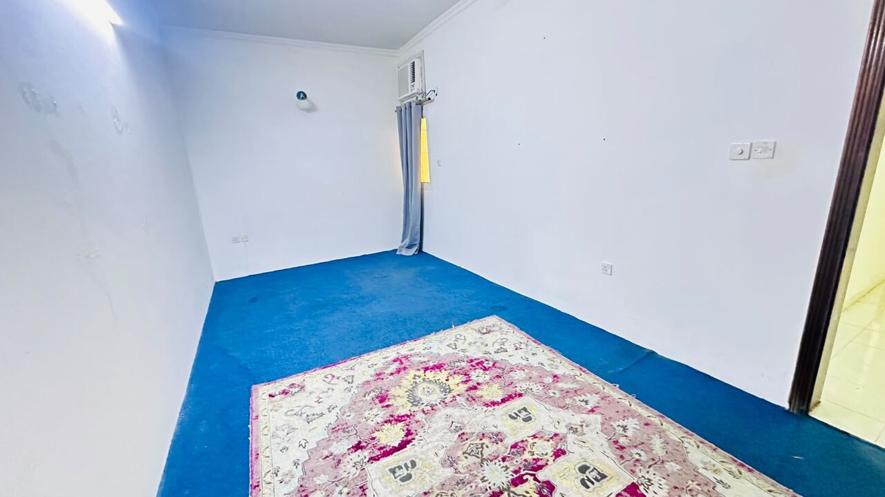 Gudaibiya, Apartments, Flats, Houses & Villas, BHD 200/month,  2 BR,  Flat For Rent In Gudaibiya With EWA Nearby Bahrain Pride