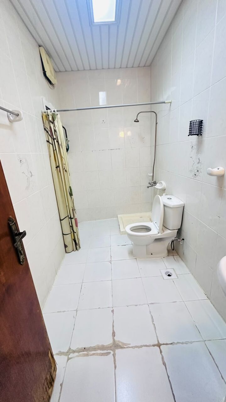Gudaibiya, Apartments, Flats, Houses & Villas, BHD 200/month,  2 BR,  Flat For Rent In Gudaibiya With EWA Nearby Bahrain Pride