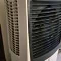 SAR 500,  New Air Cooler