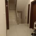 SAR 18000/year,  1 BR,  1 BHK (unfurnished) Family /executive Bachelor's (2 Person Only)Flat For Rent,