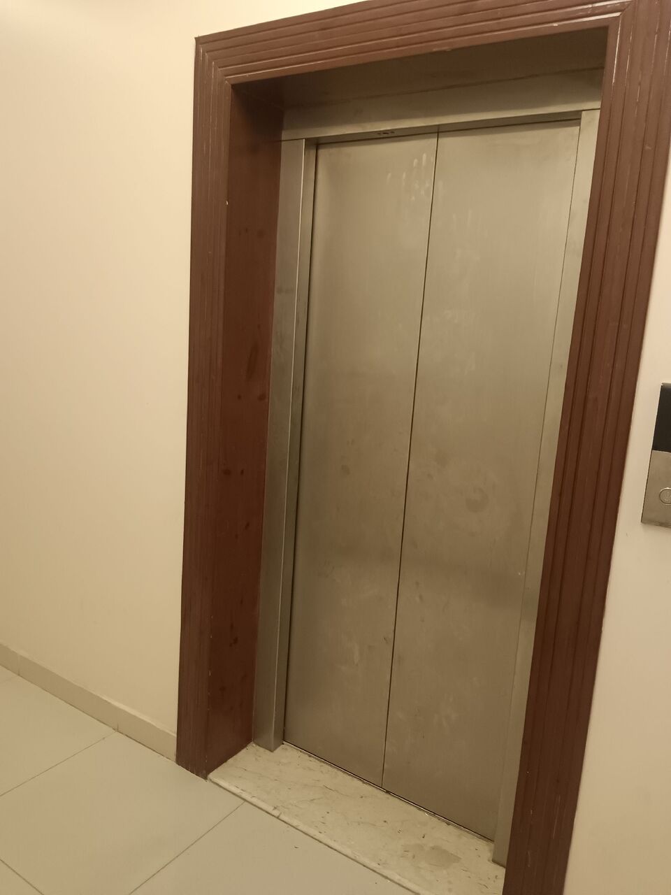 Jubail, Apartments, Flats, Houses & Villas, SAR 18000/year,  1 BR,  1 BHK (unfurnished) Family /executive Bachelor