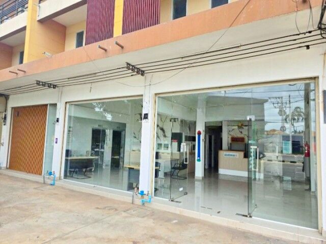 Bangkok, Villas, THB 49999,  73 Sq. Feet,  รร.ดรุณาราชบุรีวิเทศศึกษา 600 ม. รพ.ราชบ