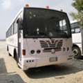 SAR 95000,  ASHOK LEYLAND BUS,  2015,  Manual,  250000 KM,  🚨 **URGENT SALE – ** 🚨