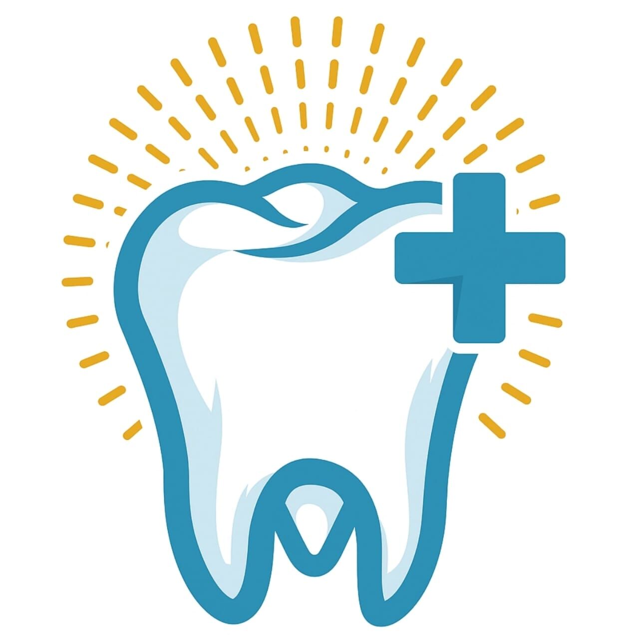 Gurugram, Health, Dentist In Gurugram | Dentocure Dental Clinic