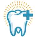 Dentist In Gurugram | Dentocure Dental Clinic