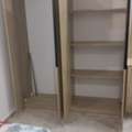 SAR 1,  New Complete Bedroom Set For Sale