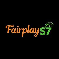 Mumbai, Financial, Best Betting ID Provider In India &ndash; Fairplay S7 Account Guide