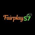 Best Betting ID Provider In India – Fairplay S7 Account Guide