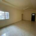 BHD 200/month,  2 BR,  For Rent Two Bedrooms Flat Deluxe Apartment In Sanad With Ewa