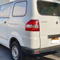 BHD 1650,  Suzuki APV,  2013,  Manual,  298500 KM,  1st Owner, Excellent Condition, Good For Laundry/Cargo/Delivery - Japan - Urgent Sale !