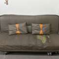 SAR 100,  One Sofa Bed