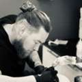 Discover A Creative Tattoo Artist In Adelaide For Your Ink