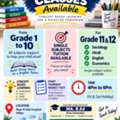 Tuition Classes