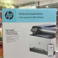 SAR 1300,  HP Printer Laser Jet MPF 3303  For Sale