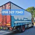 MOVING AND PACKING COMPANY PROFESSIONAL LABOUR 🪴CARPENTER HOUSE MOVER...