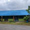 THB 15500000,  6 BR,  745 Sq. Feet,  ขายหอพักพร้อมผู้เช่าเต็ม 21 ห้อง บึ