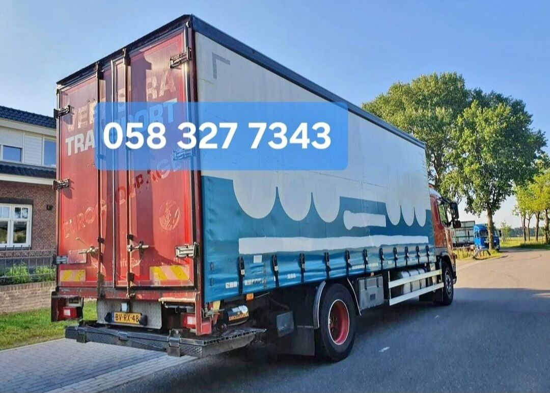 Jeddah, Household, MOVING AND PACKING COMPANY PROFESSIONAL LABOUR 🪴CARPENTER HOUSE MOVER....
