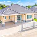 THB 10998,  79 Sq. Feet,  ใกล้ม.ขอนแก่น เครื่อง 79 ตร.ว. 159 ตร.ม.เขตหน