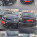 BHD 2200,  Mazda CX 7,  2012,  Automatic,  162430 KM,  Mazda Cx7