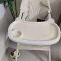 SAR 90,  Baby Feeding Chair
