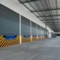 THB 165,  0 Sq. Feet,  ให้เช่าโรงงานเขาคันทรงชลบุรี โรงงา