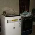 SAR 550,  Full Automatic LG Machine