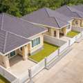 THB 9999,  79 Sq. Feet,  แม็คโคร บ้าน 3นอน 2น้ำ79 ตร.ว.159 ตร.ม.หนองคาย 